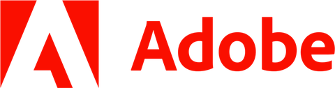 Adobe
