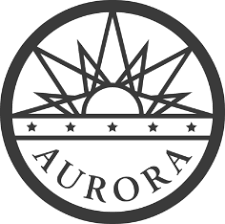 City of Aurora
