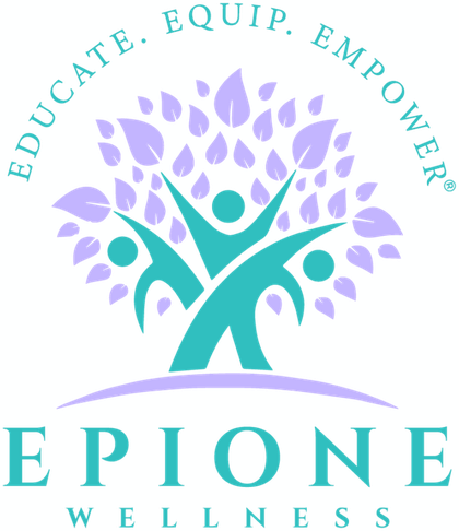 Epione Wellness