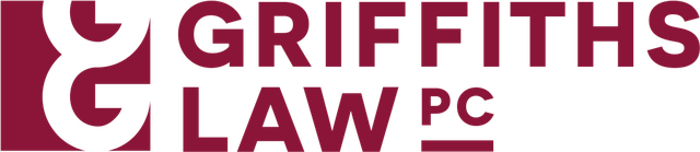 Griffiths Law PC
