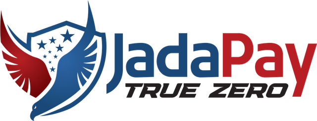 JadaPay