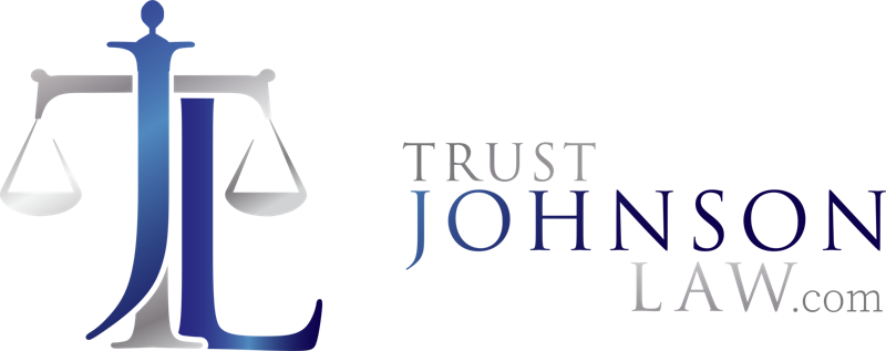 Trust Johnson Law