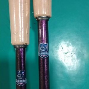 WarriorNOW Fishing Rod