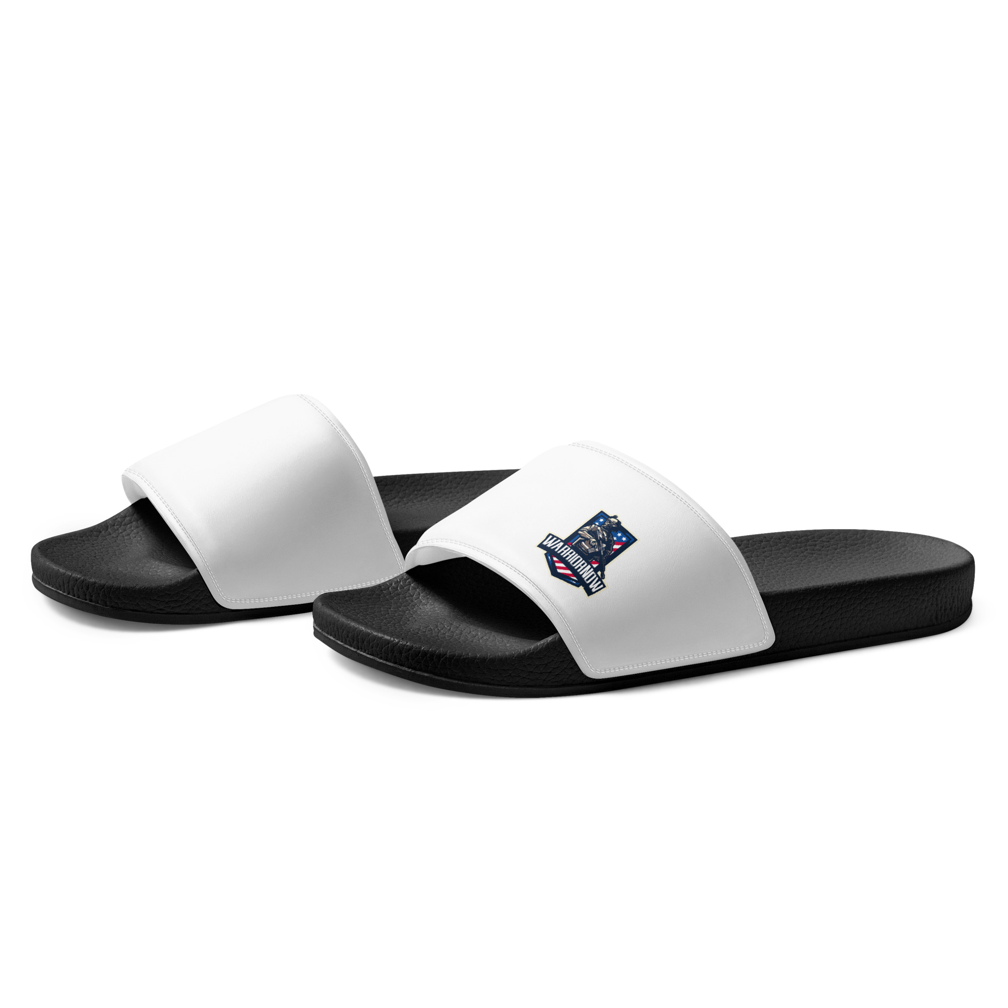 Men’s slides - Image 3