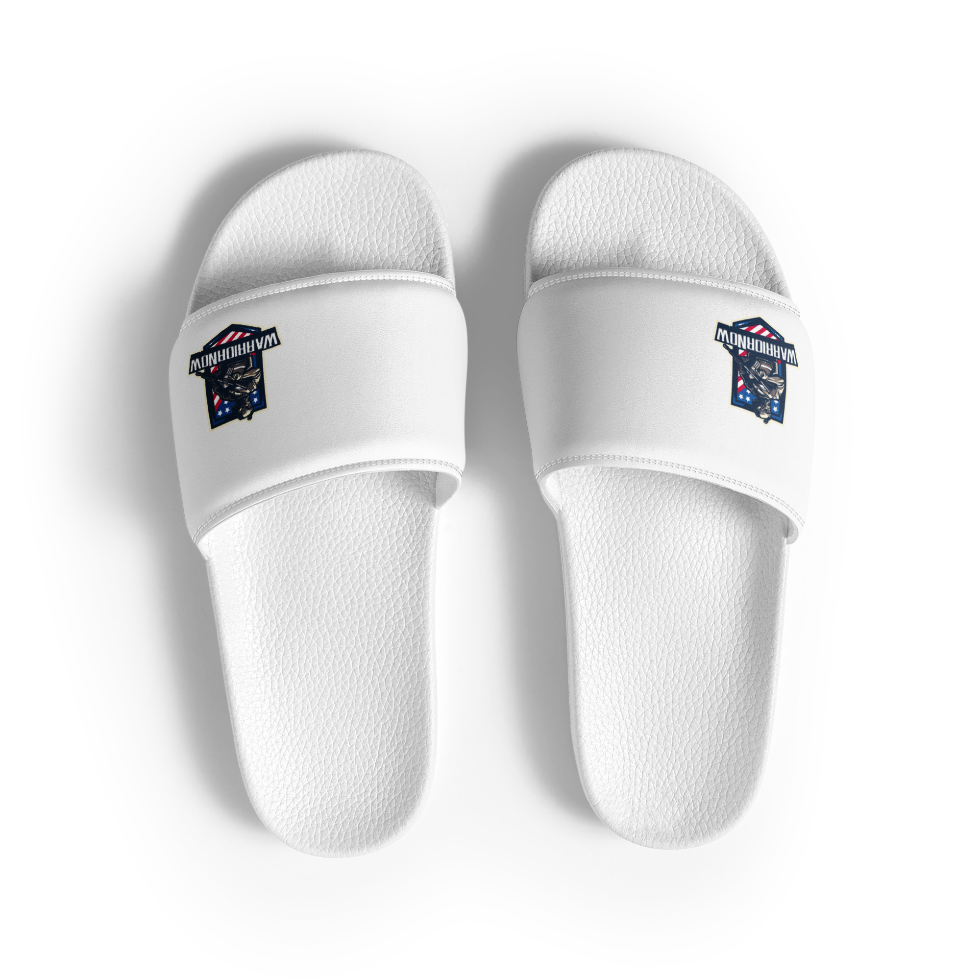 Men’s slides - Image 4