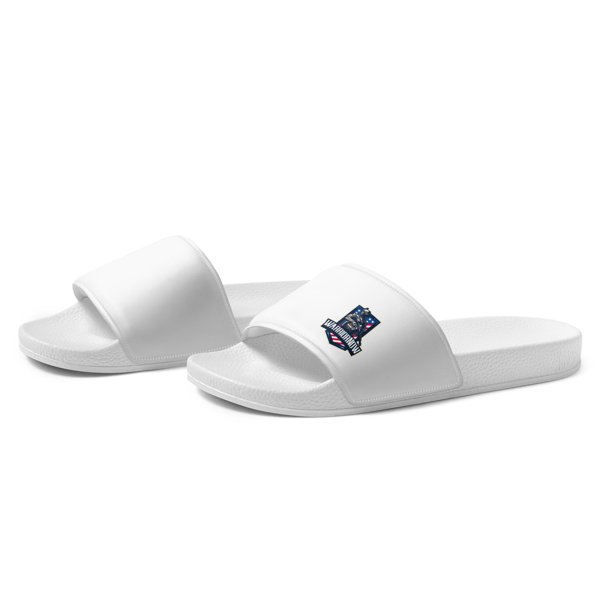 Men’s slides - Image 6